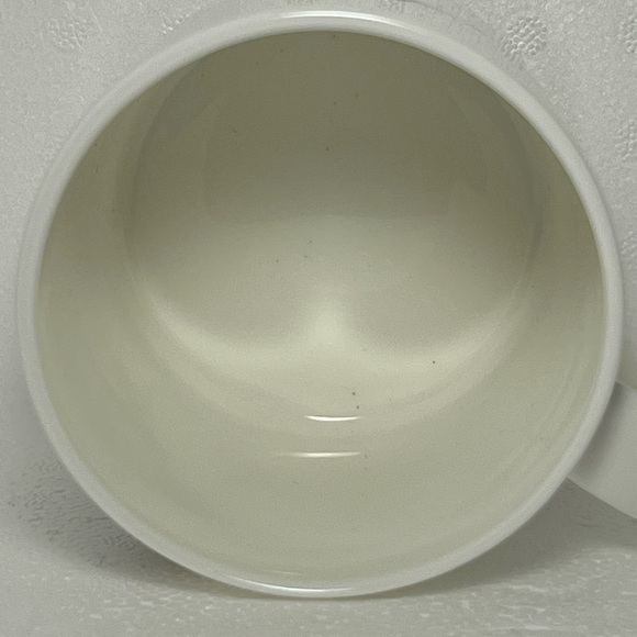 Penguin Coffee Mug - Picture 6 of 6